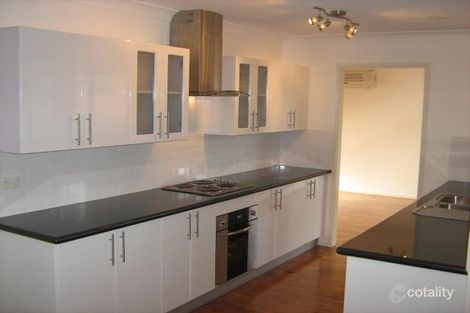 Property photo of 4 Mustang Drive Raby NSW 2566