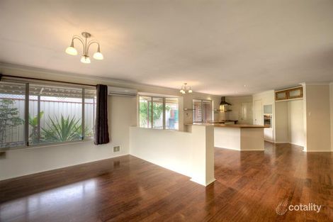 Property photo of 23 Peach Tree Way Forrestfield WA 6058