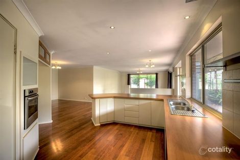 Property photo of 23 Peach Tree Way Forrestfield WA 6058