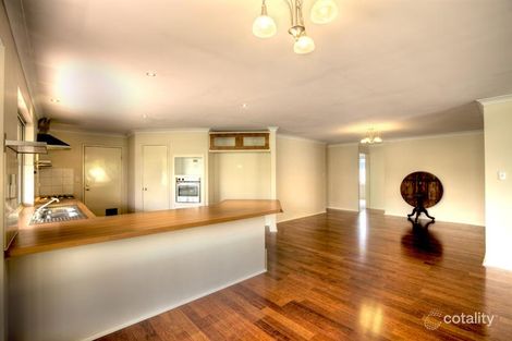 Property photo of 23 Peach Tree Way Forrestfield WA 6058