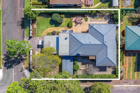 Property photo of 141 Bridge Street North Toowoomba QLD 4350