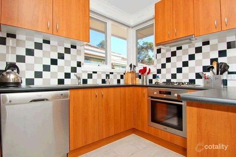 15/18-22 Golden Ave, Bonbeach, VIC 3196