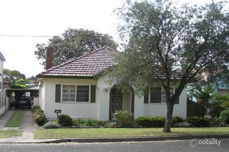 84 Alice St, Sans Souci, NSW 2219