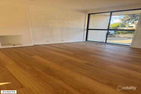 Property photo of 19 Trickett Street Holt ACT 2615