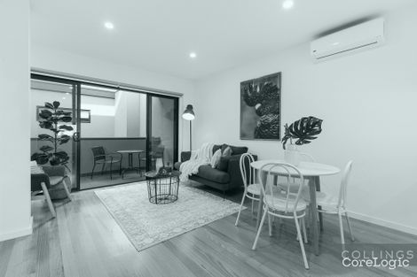 Property photo of 13/38-40 Hudson Street Coburg VIC 3058