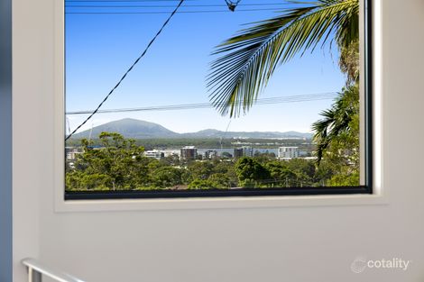 Property photo of 63 Tantula Road West Alexandra Headland QLD 4572