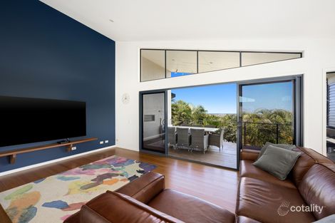 Property photo of 63 Tantula Road West Alexandra Headland QLD 4572