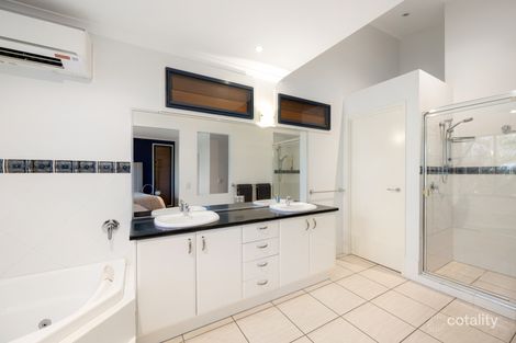 Property photo of 63 Tantula Road West Alexandra Headland QLD 4572