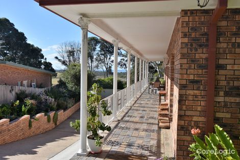 Property photo of 37 Flower Circuit Akolele NSW 2546