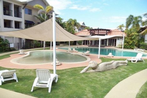 116/58-62 Ardisia St, Smithfield, QLD 4878