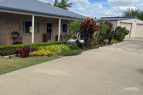 15 Wills Pl, Casino, NSW 2470