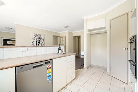 Property photo of 5/41 Shaw Road Dianella WA 6059