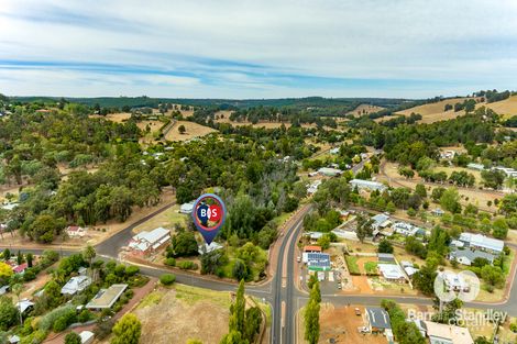 Property photo of 36 Jayes Road Balingup WA 6253
