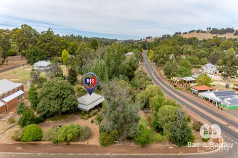 Property photo of 36 Jayes Road Balingup WA 6253