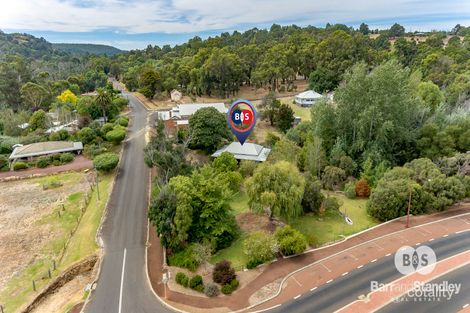 Property photo of 36 Jayes Road Balingup WA 6253