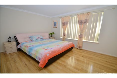 Property photo of 82 Boardman Road Canning Vale WA 6155