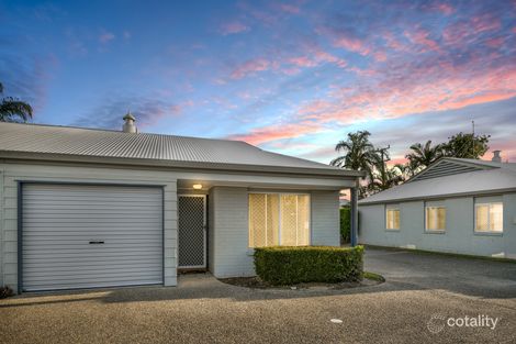 Property photo of 6/33-35 Cootamundra Drive Mountain Creek QLD 4557