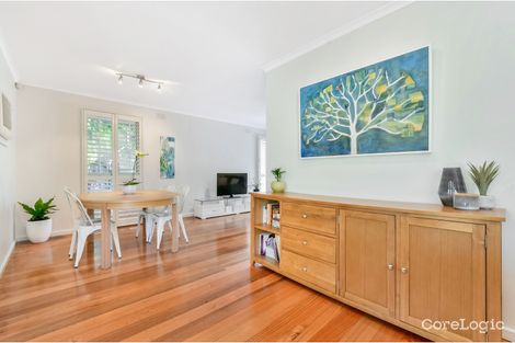 Property photo of 25 Ardgower Court Templestowe Lower VIC 3107