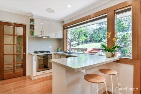 Property photo of 25 Ardgower Court Templestowe Lower VIC 3107