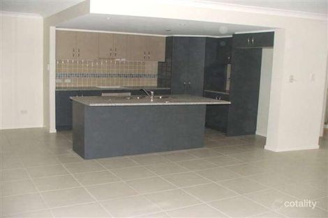 Property photo of 55 Emerald Street Murarrie QLD 4172