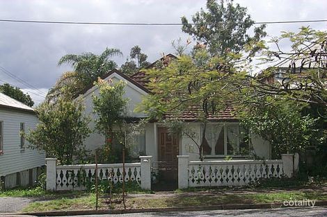 Property photo of 69 Whynot Street West End QLD 4101