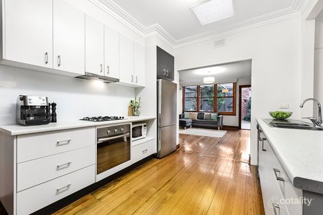 Property photo of 1/73 Lower Plenty Road Rosanna VIC 3084