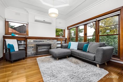 Property photo of 1/73 Lower Plenty Road Rosanna VIC 3084