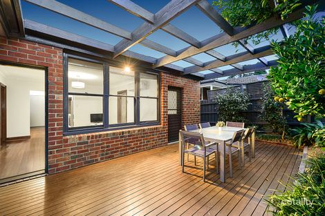 Property photo of 1/73 Lower Plenty Road Rosanna VIC 3084