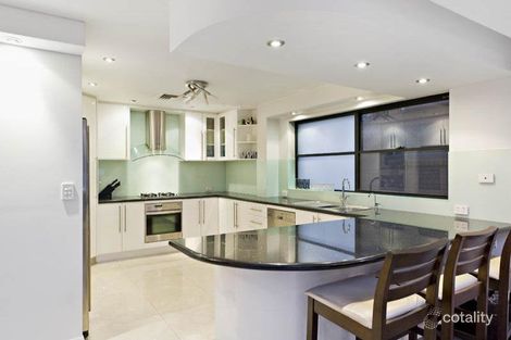 Property photo of 22 Goulburn Peninsula Sylvania Waters NSW 2224