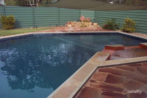 Property photo of 15 Harvey Street Braitling NT 0870