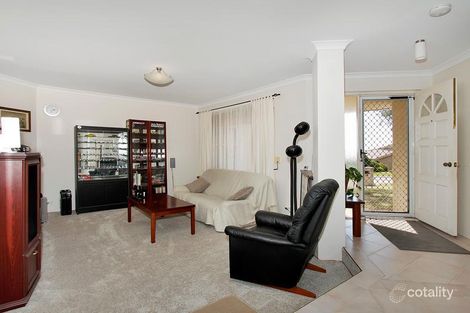 Property photo of 7 Vaal Grove Joondalup WA 6027