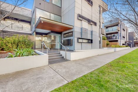 201/14 Illowa St, Malvern East, VIC 3145