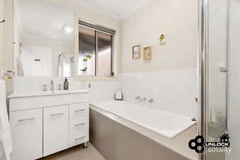 Property photo of 3 Chip Lane Yarra Glen VIC 3775