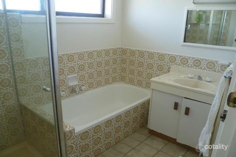 Property photo of 11 Homestead Drive Keilor Downs VIC 3038