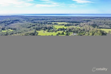 65 Archville Station Rd, Bonville, NSW 2450