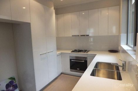 Property photo of 2B Eton Road Lightsview SA 5085