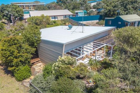 41 Holme St, Goolwa Beach, SA 5214