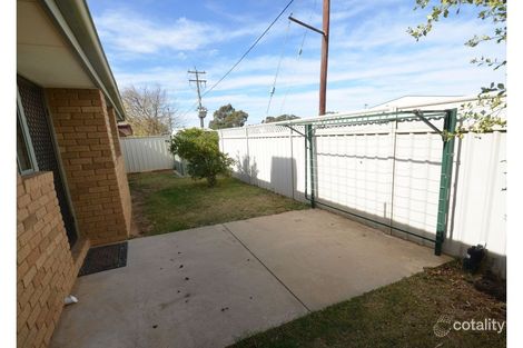 Property photo of 2/16 McLaren Drive Moama NSW 2731