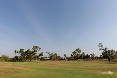 Property photo of 5/5 Dornoch Court Marrara NT 0812