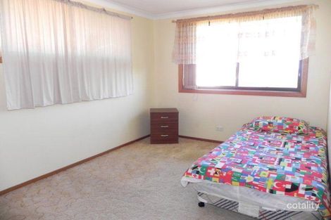 Property photo of 11 Wisteria Crescent Minnie Water NSW 2462
