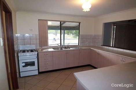 Property photo of 131 Stock Road Parklands WA 6180