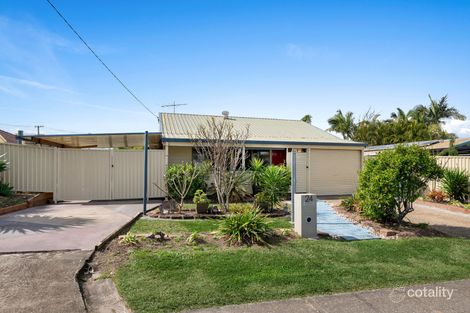 24 Livingstone St, Strathpine, QLD 4500