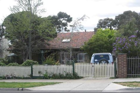 6 Nicholson Ave, Reservoir, VIC 3073