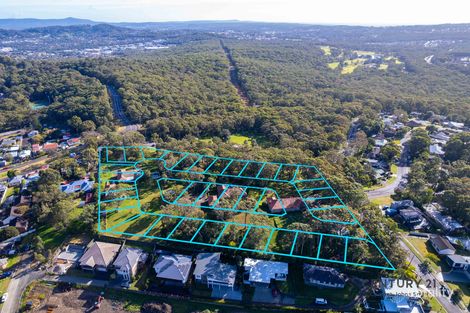 Property photo of 300 Warners Bay Road Mount Hutton NSW 2290