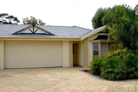 Property photo of 65C Cliff Street Glengowrie SA 5044