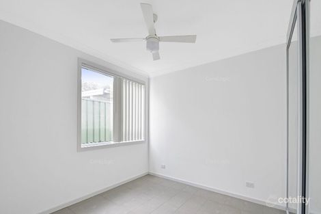 Property photo of 11A Arakoon Street Kincumber NSW 2251