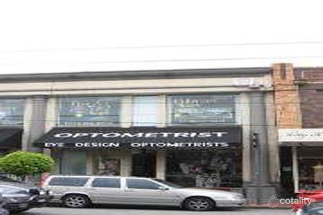 538 Malvern Rd, Prahran, VIC 3181