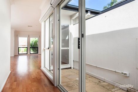 Property photo of 65A Dumfries Avenue Seaton SA 5023