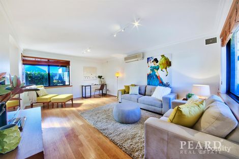 Property photo of 126A Flamborough Street Doubleview WA 6018