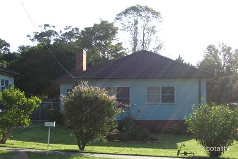 4 Netley St, Windale, NSW 2306